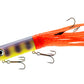 Livingston Lures Kraken