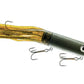 Livingston Lures Kraken