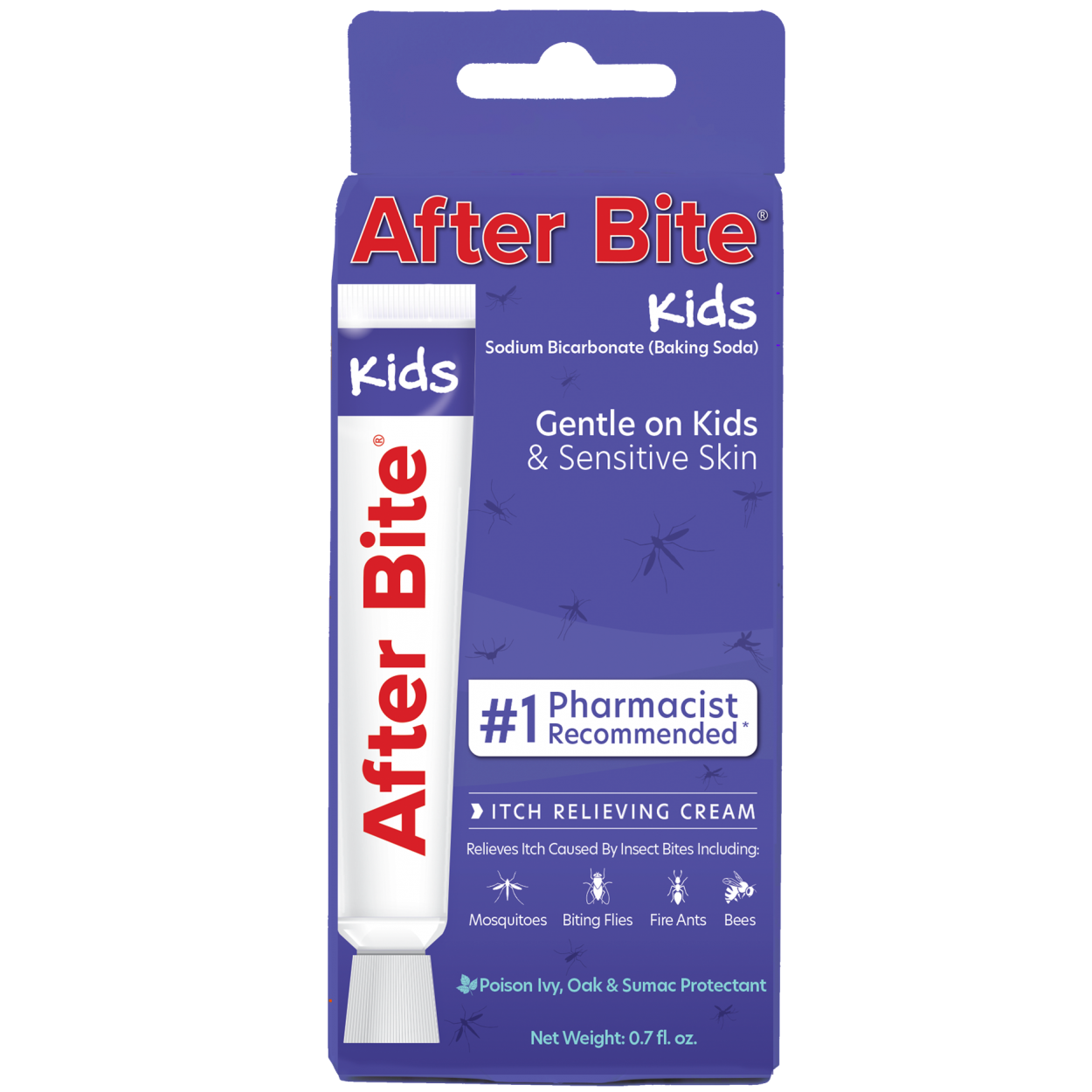 After Bites Kids