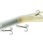 Livingston Lures Kraken