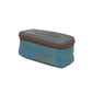 Fishpond Ripple Reel Case - Medium