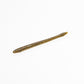 Zoom Finesse Worm