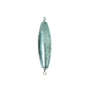 Swiveling Trolling Sinkers