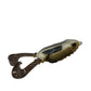 Hag's Outlier Frog 2.0