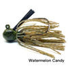 Nishine Finesse Cover Jig - Watermelon Candy