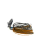 Hag's Hurricane Bladed Jig