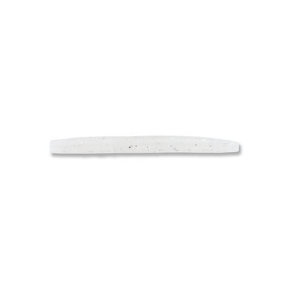 Gary Yamamoto 4" Yamasenko