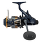 Shimano Thunnus CI4 Spinning Reel