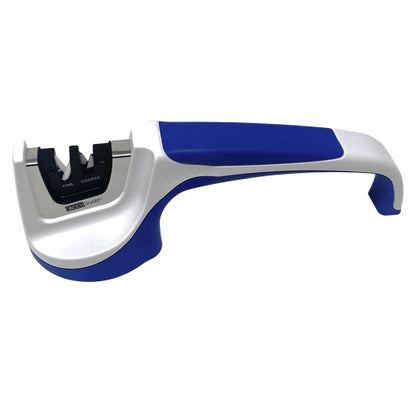 AccuSharp Pull-Thru Knife Sharpener