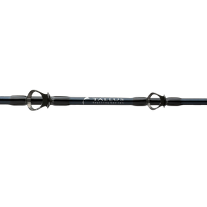 Shimano Tallus Trolling Standup Rod (Special Order)