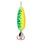 Clam Ribbon Leech Flutter Spoon