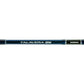 Shimano Talavera Bluewater Conventional Rod