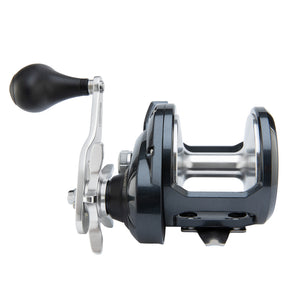Shimano Torium Trolling Reel (Special Order)