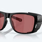 Costa King Tide 6 Sunglasses