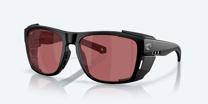 Costa King Tide 6 Sunglasses