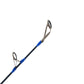 Shimano Tallus PX Spinning Rod