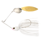 Shimano Swagy TW Spinnerbait