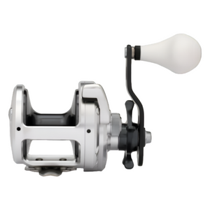 Shimano Trinidad A Trolling Reel (Special Order)
