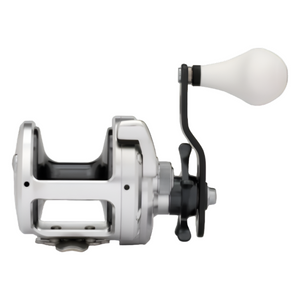 Shimano Trinidad A Trolling Reel