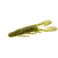 Zoom Ultra Vibe Speed Craw - 3.5"