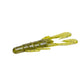 Zoom Ultra Vibe Speed Craw - 3.5"