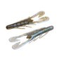 Zoom Ultra Vibe Speed Craw - 3.5"