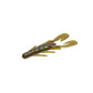 Zoom Ultra Vibe Speed Craw - 3.5"