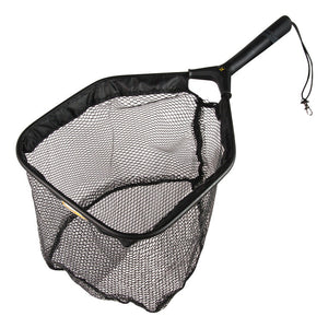 Rapture Pro SeriesTrout Rubba Net - 33x28cm