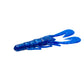 Zoom Ultra Vibe Speed Craw - 3.5"