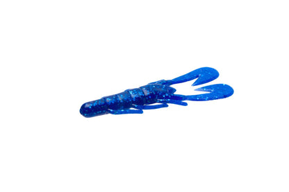 Zoom Ultra Vibe Speed Craw - 3.5"