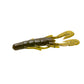 Zoom Ultra Vibe Speed Craw - 3.5"