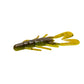 Zoom Ultra Vibe Speed Craw - 3.5"