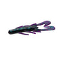 Zoom Ultra Vibe Speed Craw - 3.5"