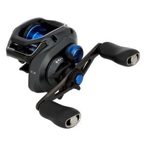 Shimano SLX XT Baitcasting Reel *Previous Model*