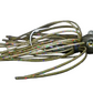 Tactical Fishing Compact Jig