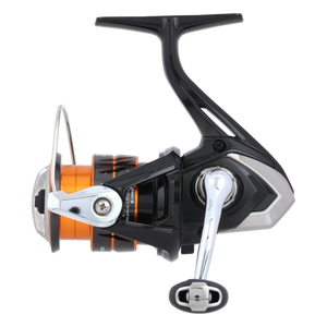 Shimano Nexave FJ Spinning Reel