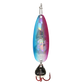 Clam Ribbon Leech Flutter Spoon