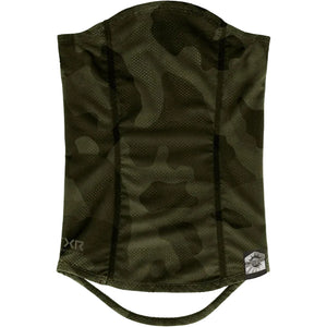FXR Pro Series UPF Neck Gaiter - Adult