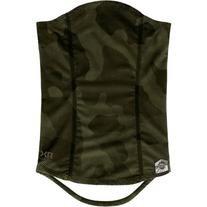 FXR Pro Series UPF Neck Gaiter - Adult