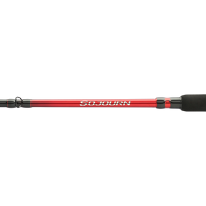 Shimano Sojourn Muskie