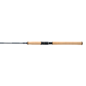 Shimano Compre E Walleye Spinning Rod