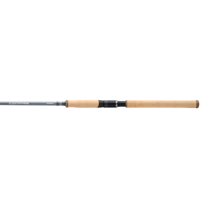 Shimano Compre E Walleye Spinning Rod