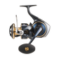 Daiwa 25 Saltiga G Saltwater Spinning Reel