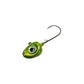 Tactical Fishing Tactical Jigs