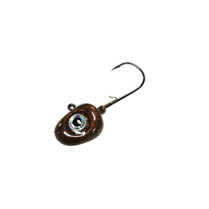 Tactical Fishing Tactical Jigs