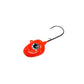Tactical Fishing Tactical Jigs