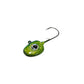 Tactical Fishing Tactical Jigs