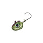 Tactical Fishing Tactical Jigs