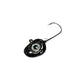 Tactical Fishing Tactical Jigs