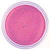 Berkley Powerbait Trout Bait - Pink